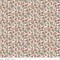 Fabric Riley Blake Jane Austen Margaret by the Quarter Yard C10011-MARGARET
